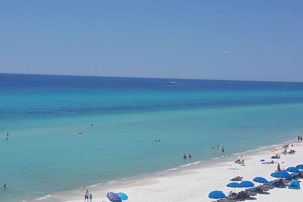 The Pour Panama City Beach The Pour Panama City Beach
