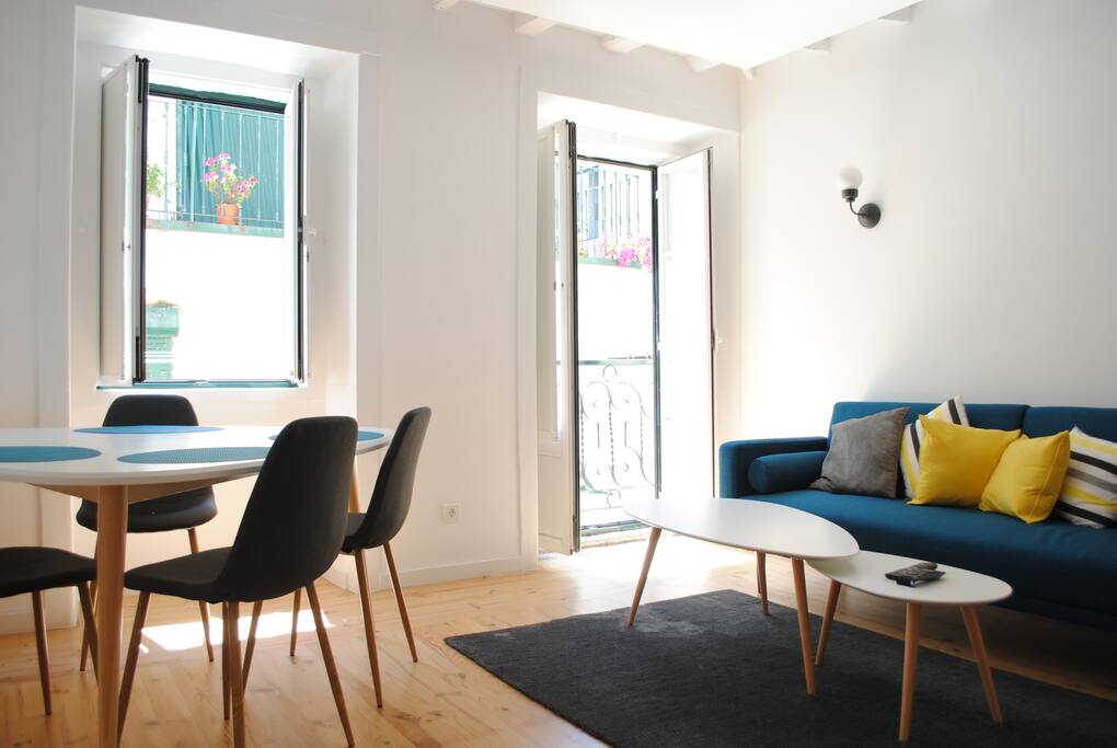 Livingroom