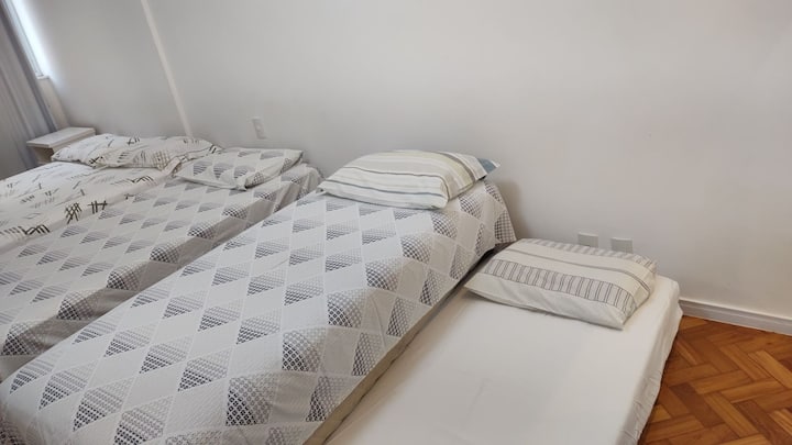 საძინებელი