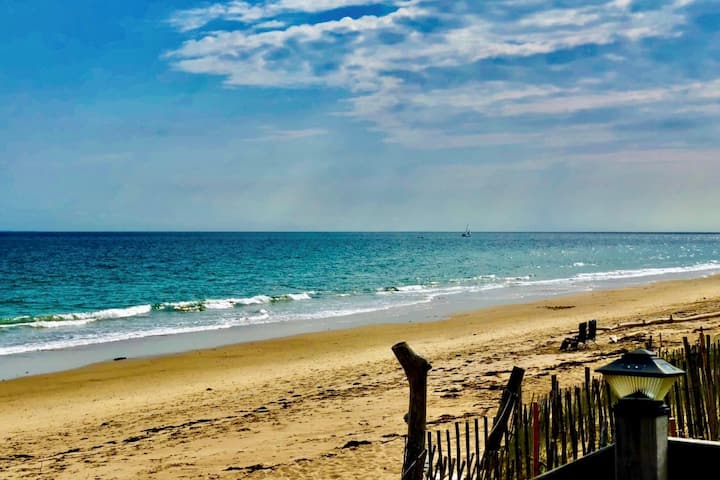 Weekapaug Vacation Rentals Homes Rhode Island United States Airbnb