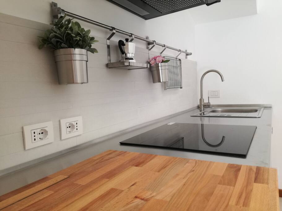 Cucina
