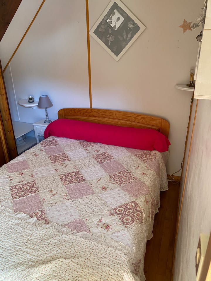 Habitación 2