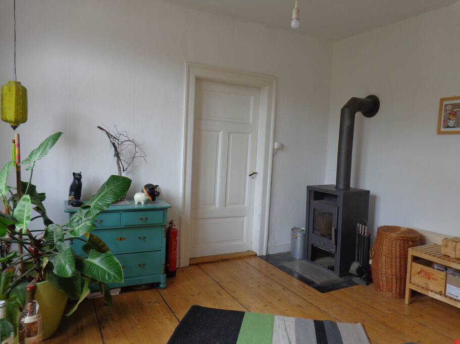 Your Sleeping Room - Picture Nr. 2