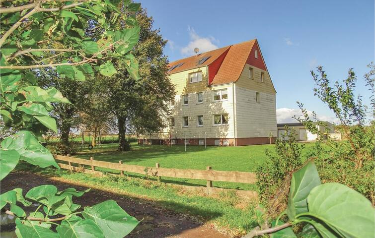 Get Strandhus kokken For Android Free