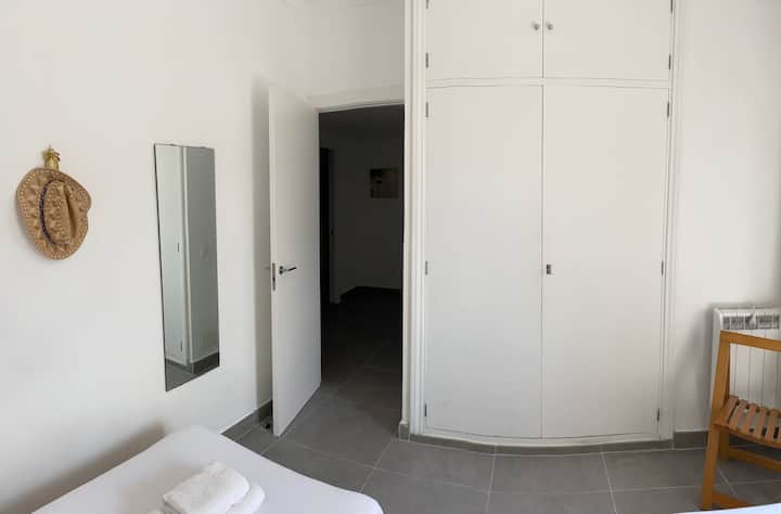 Habitación 3