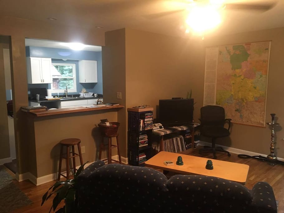 Rooms For Rent Fairlawn Ohio Rooms For Rent Fairlawn Ohio