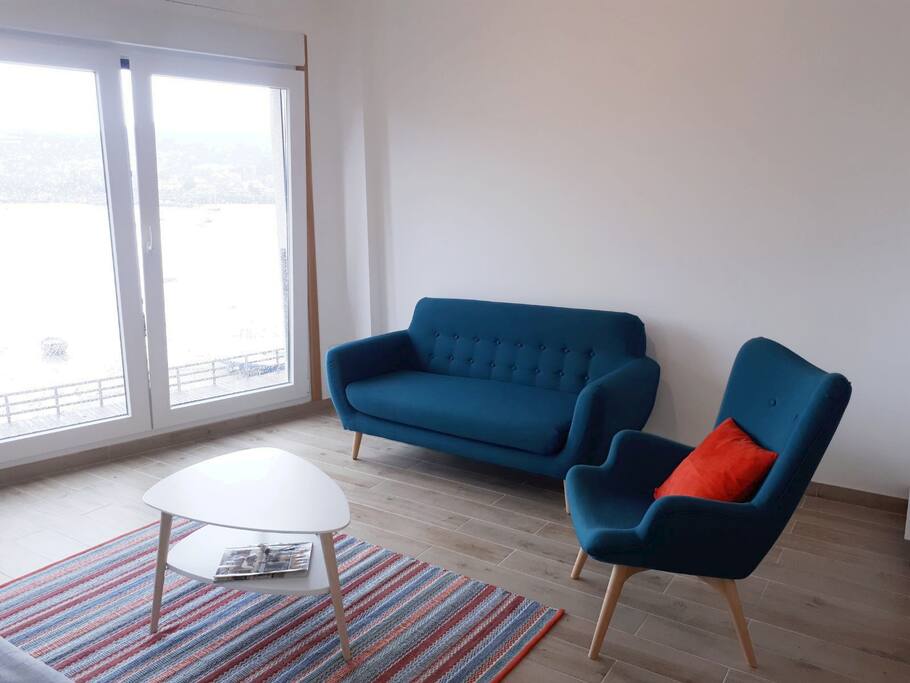Salón