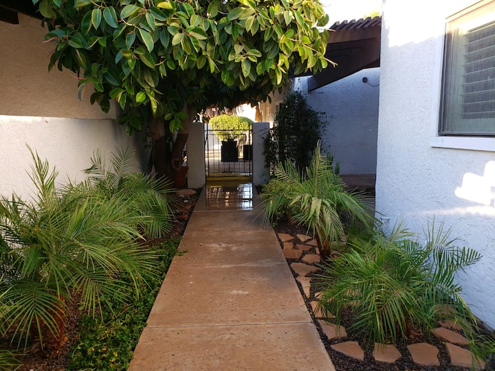 Los Algodones Alojamientos vacacionales Baja California, México Airbnb