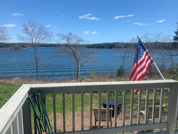 Freeport Vacation Rentals House and Cottage Rentals Airbnb