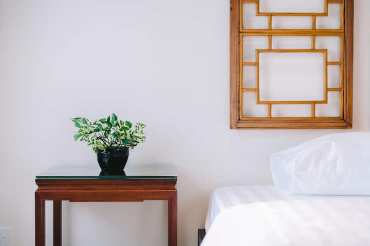 ห้องนอน5