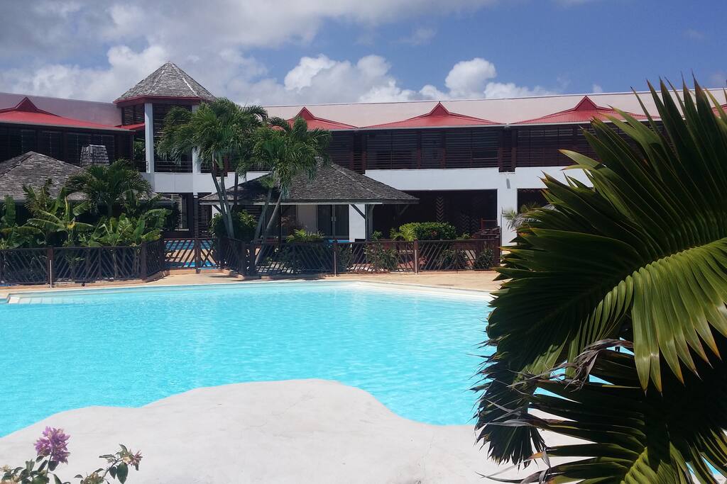 Residene