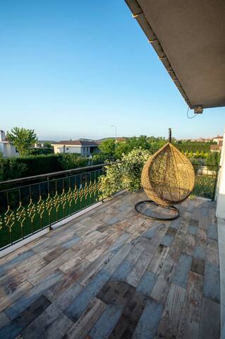 Villa Greensea gallery image 4