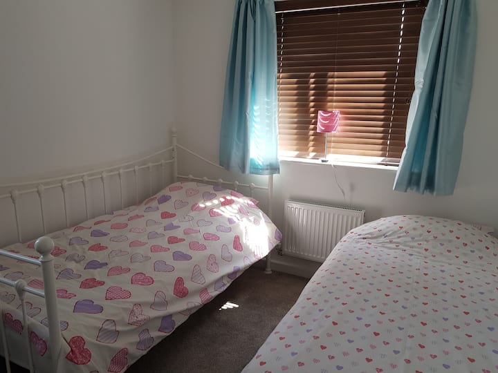 Broughton Vacation Rentals & Homes Wales, United Kingdom Airbnb