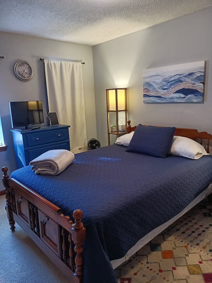 Louisiana Vacation Rentals Airbnb