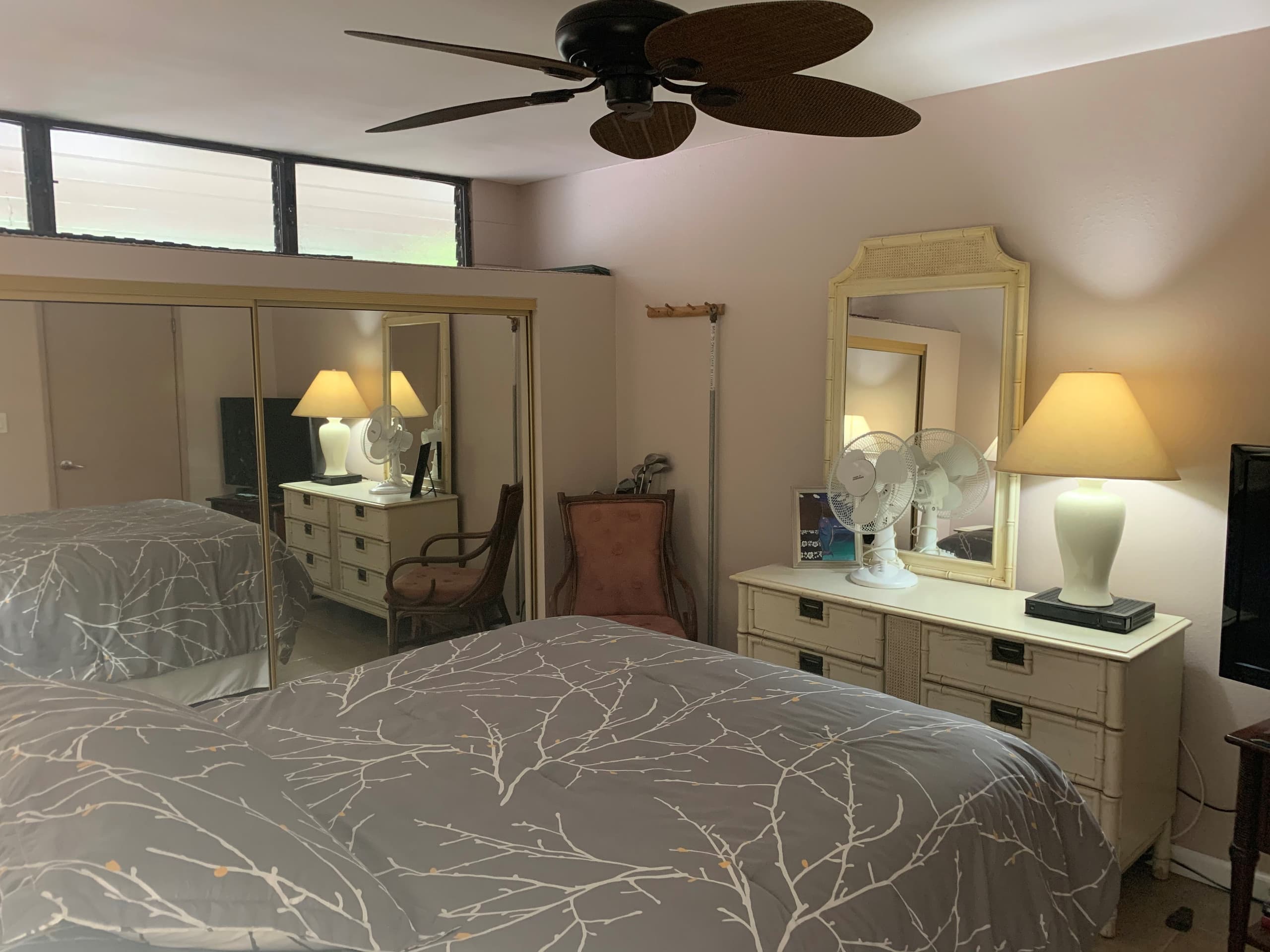 Entire rental unit in Maui Keawakapu - Image 12