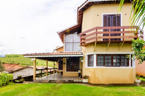 Casa do aconchego
@casadoaconchego