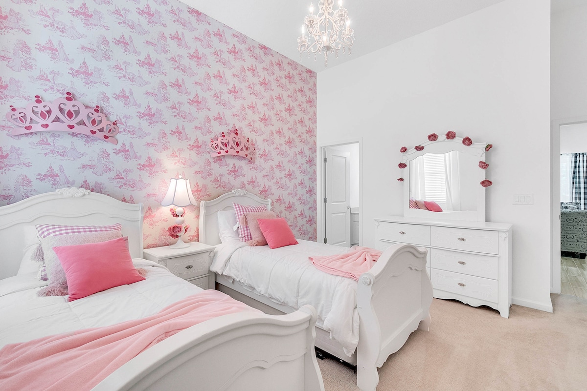 SonomaResortOakvilleAvenueMasterVacationHomes(9)