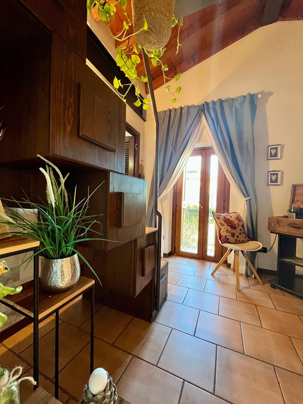 Airbnb con migliori performance: Porto Valentino Livin' Sirmione IT017179B4D21265R5 a Sirmione
