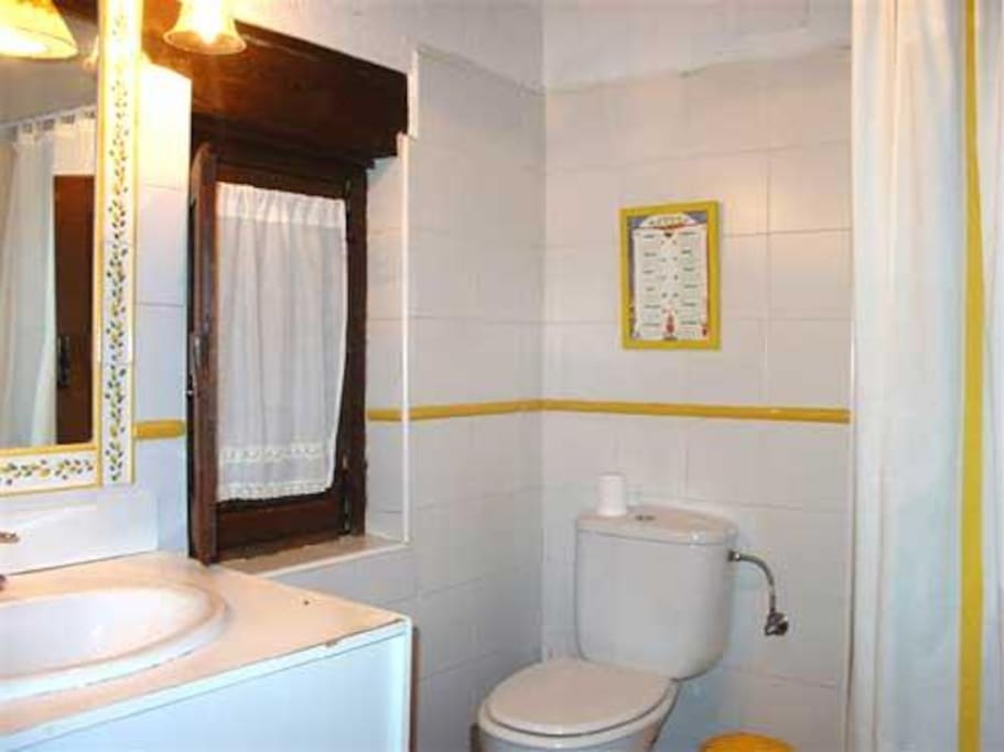 BAÑO 3