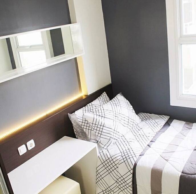 Room 1