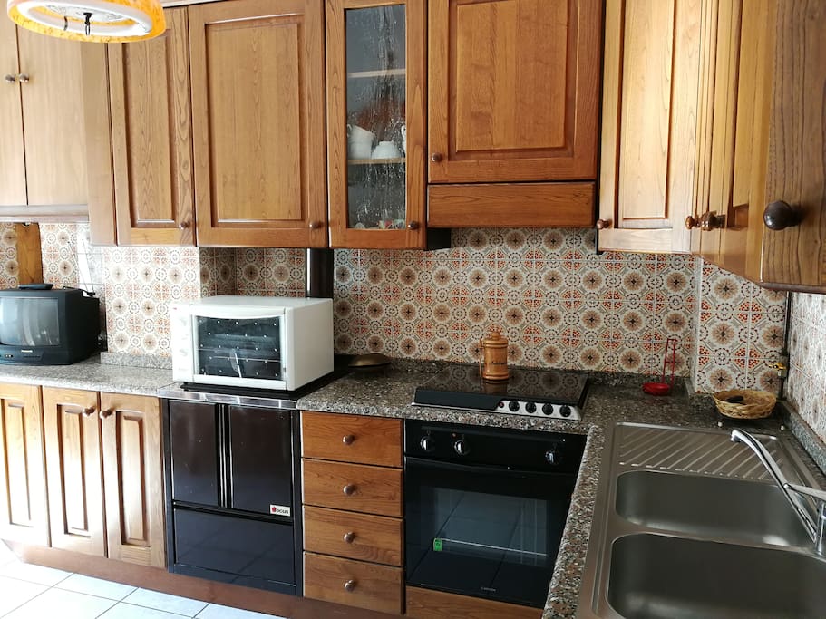 Cucina