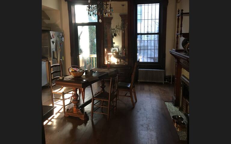 Rooms For Rent In New York City Ny Nestpick
