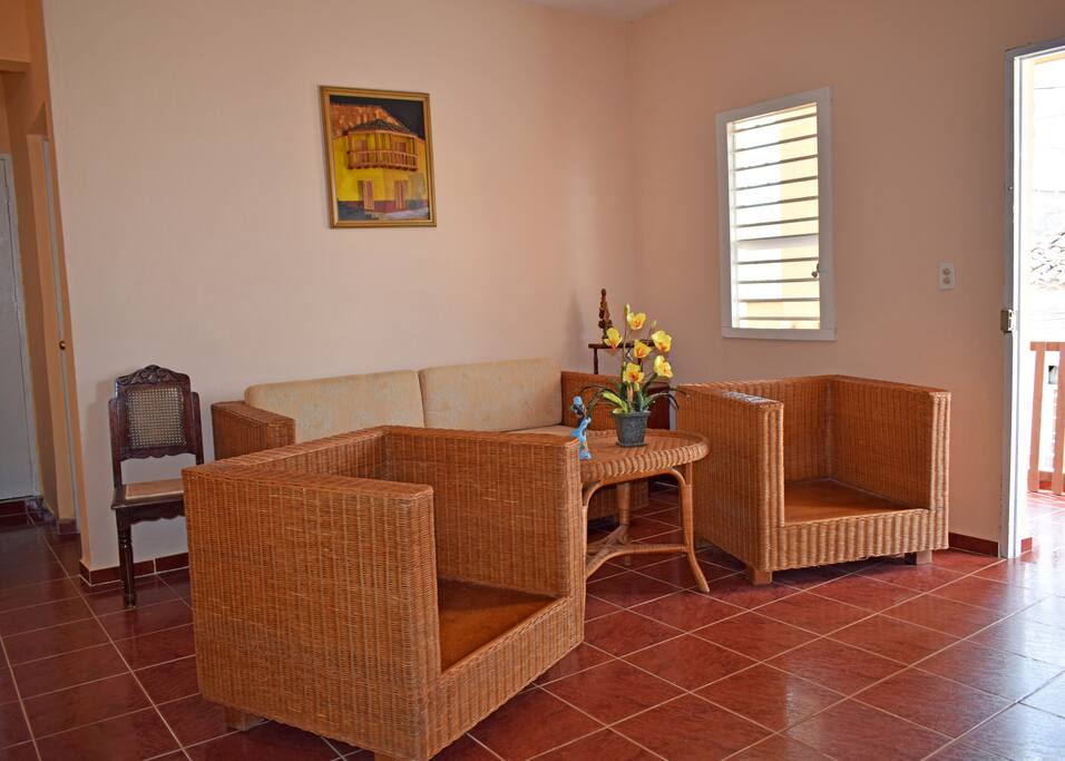sala