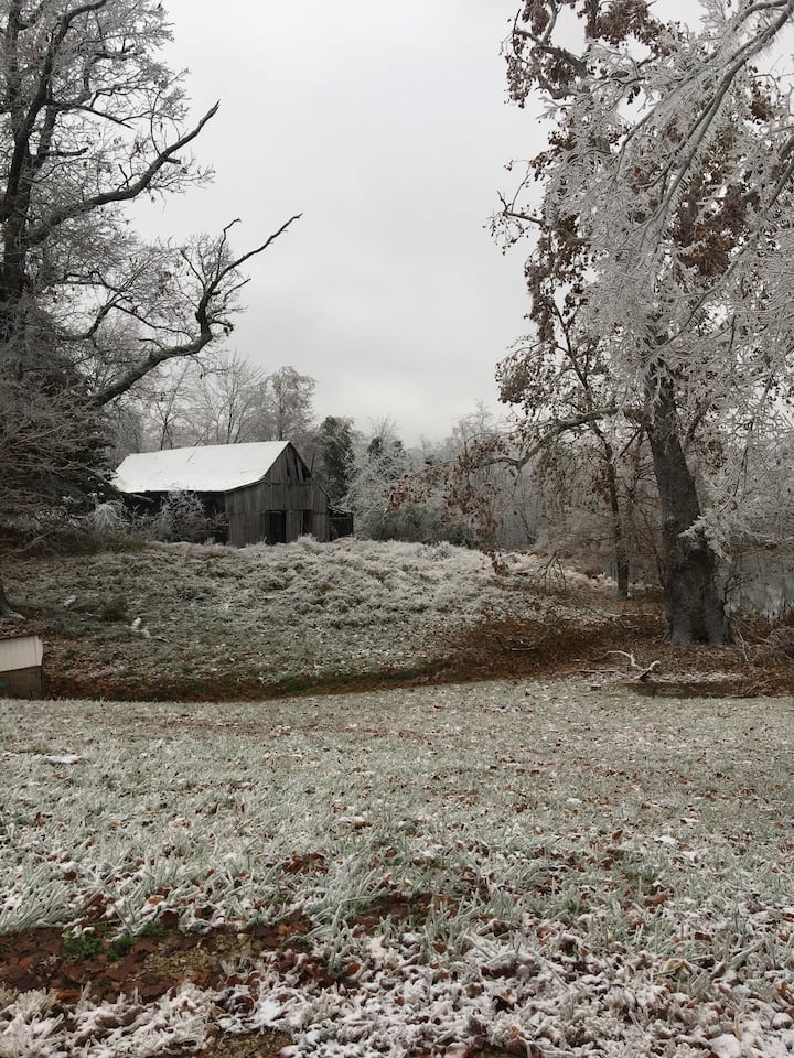 Brandenburg Vacation Rentals & Homes Kentucky, United States Airbnb