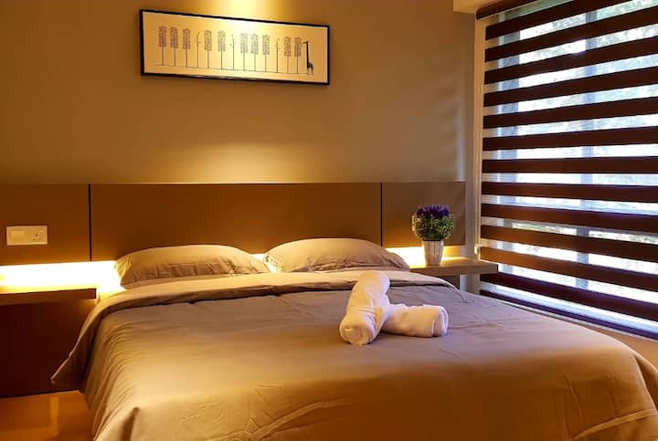 غرفة النوم 3