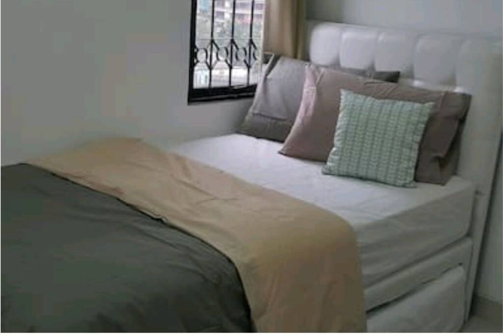Room #2