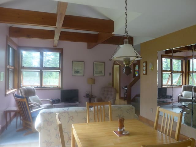 listing_image