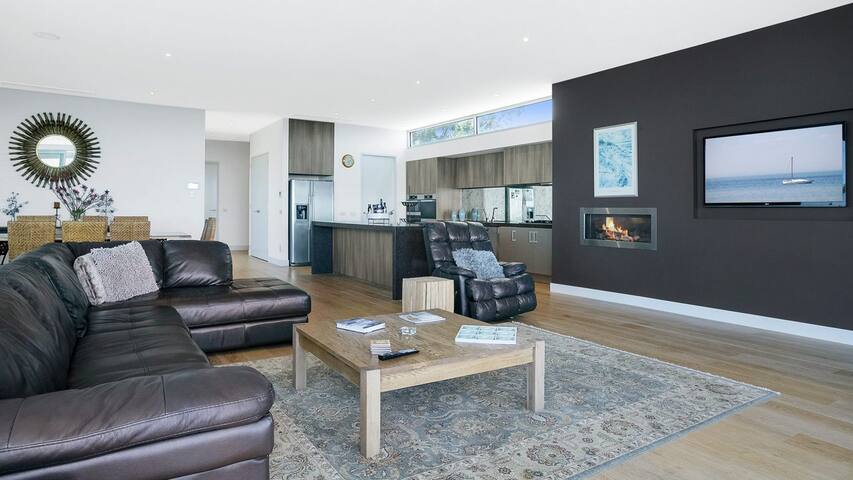 Bayview – Bay Views gallery image 5