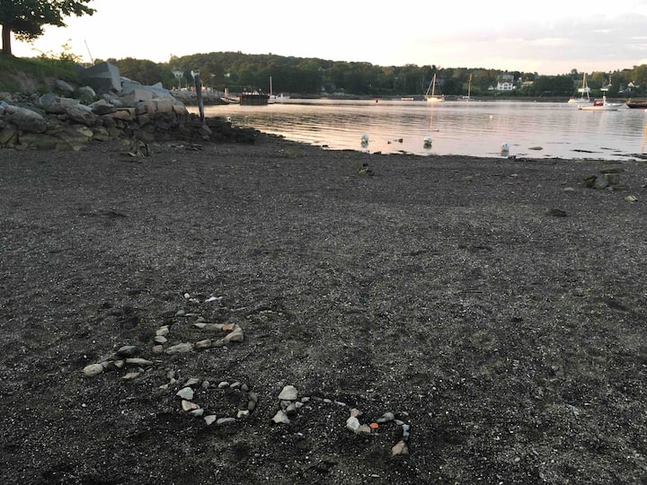 Top 10 Airbnb Vacation Rentals In Belfast, Maine Updated 2024 Trip101