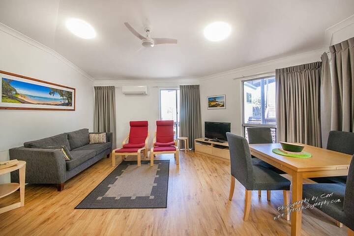Vacation Homes Condo Rentals Airbnb