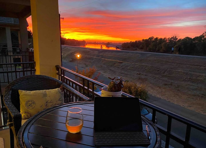 500+ Davis Vacation Rentals House and Apartment Rentals Airbnb