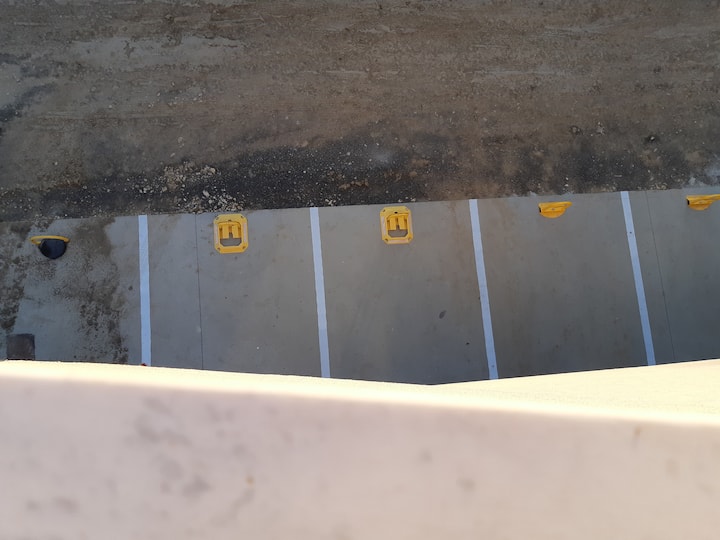 Studio Bel Apartments For Rent In Eforie Nord Județul Constanța Romania