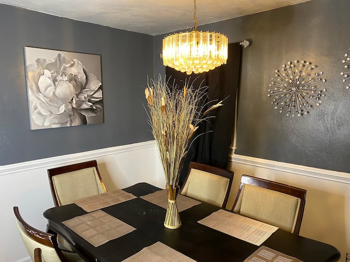 Top 10 Airbnb Vacation Rentals In Portsmouth, Virginia Updated 2024