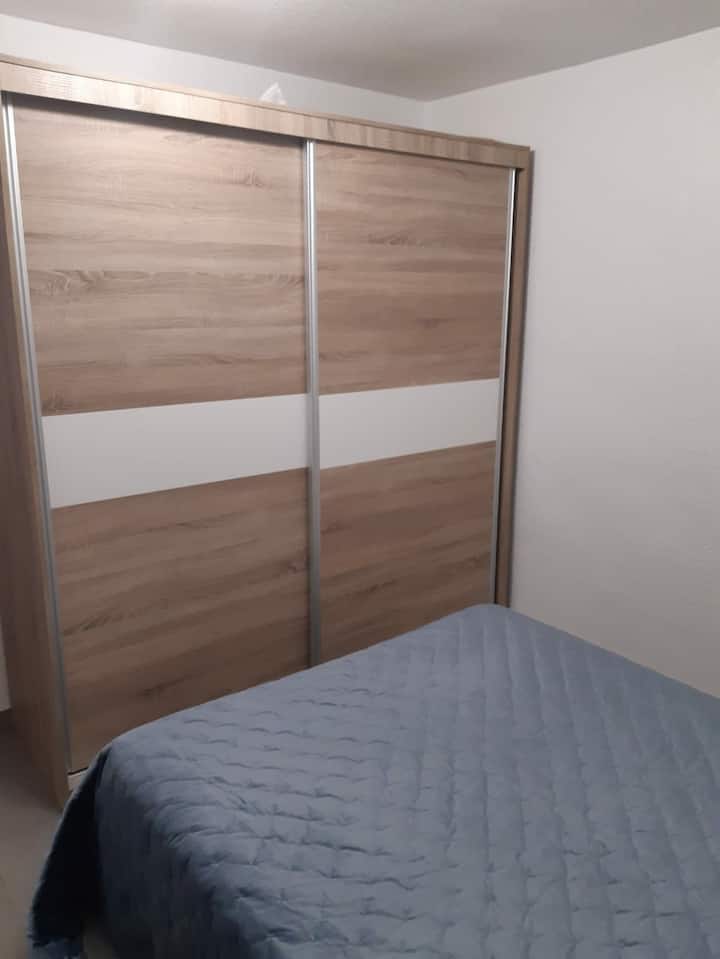 Recámara 1