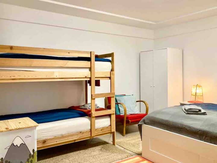 ห้องนอน3