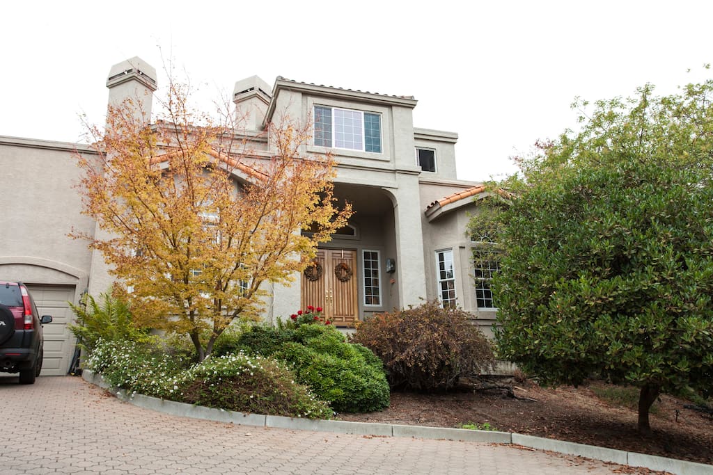 Room For Rent Cupertino California Room For Rent Cupertino California