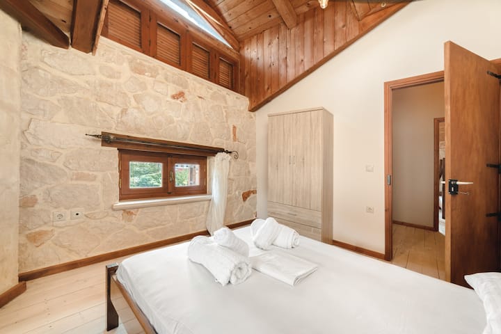 Habitación 3