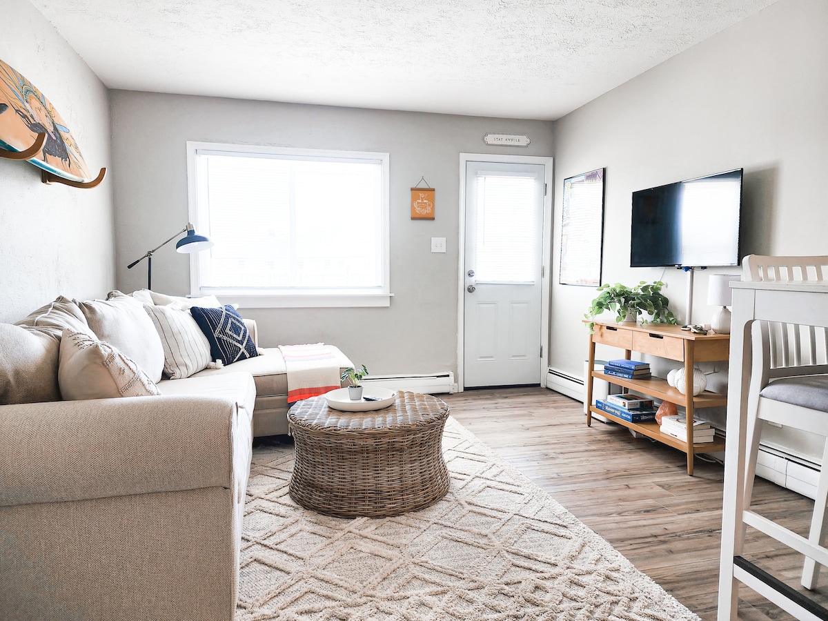 მისაღები ოთახი