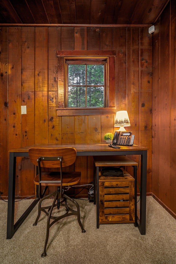 Top 10 Cabin Rentals In Port Angeles, Washington Updated 2024 Trip101