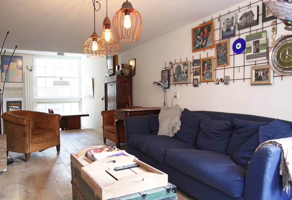 livingroom