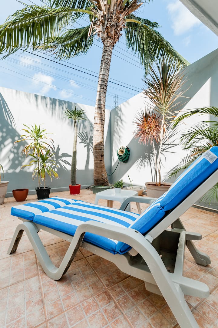 10 Best Monthly Rentals In Cancún, Mexico Updated 2024 Trip101