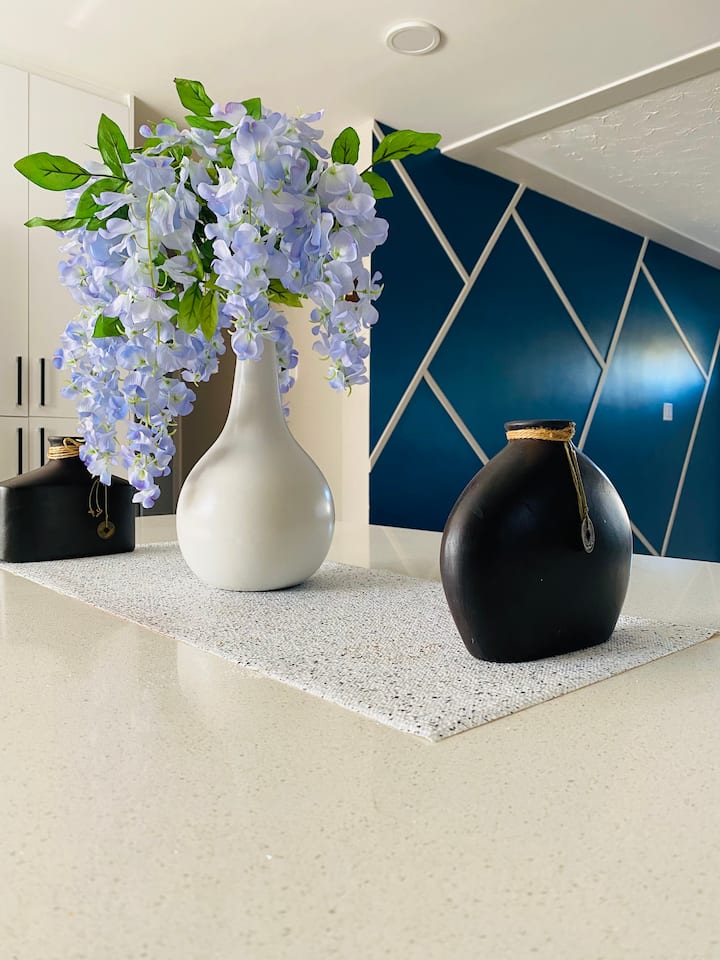 Westlock Vacation Rentals & Homes Alberta, Canada Airbnb