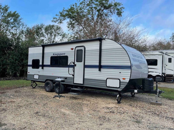 Norco Vacation Rentals & Homes Louisiana, United States Airbnb