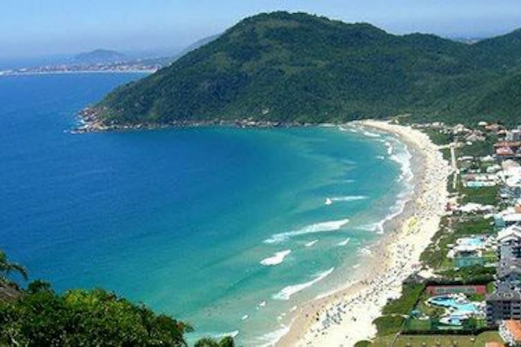 Lagoinha
