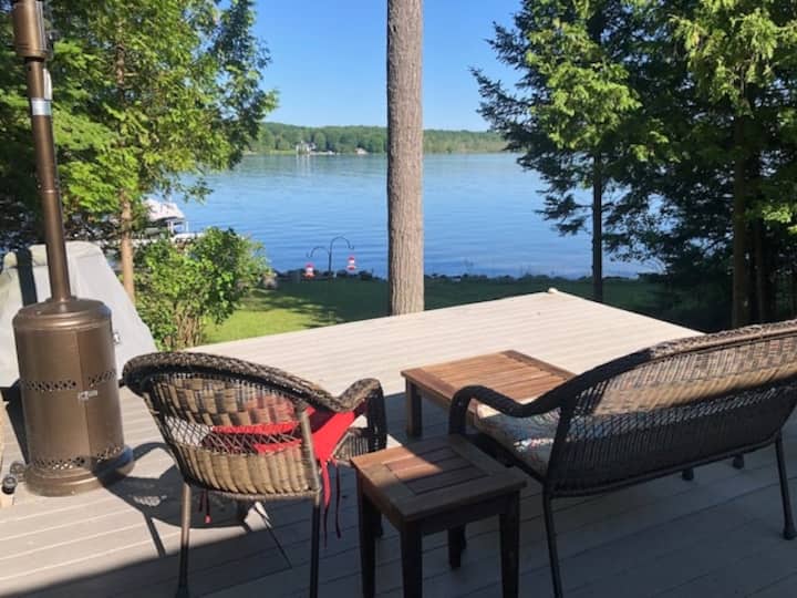 Boyne City Vacation Rentals Home and Condo Rentals Airbnb