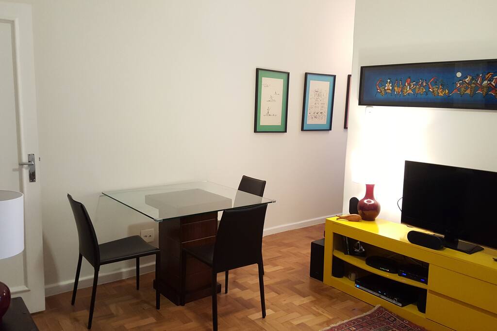 sala